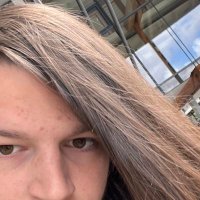 daniel 🐢📯 (@dhsddaniel) 's Twitter Profile Photo daniel 🐢📯 (@dhsddaniel) 's Twitter Profile Photo