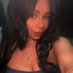 Sadri Lock (@mistress_sadri) Twitter profile photo Sadri Lock (@mistress_sadri) Twitter profile photo