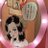 chimaki_pen12