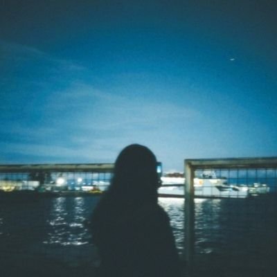 balang araw 🤍
|
INTJ-T