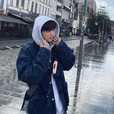todayshinyu's profile picture. #신유 #SHINYU #シニュ #투어스 #TWS
기록용 계정입니다