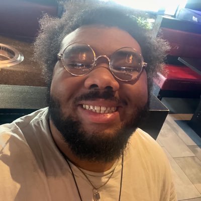 |Tea Sipper|Twitch Affiliate|that/nigga| 23 banner: @dayjinshi