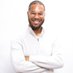 Devin G, LCSW (@devinlcsw) Twitter profile photo Devin G, LCSW (@devinlcsw) Twitter profile photo