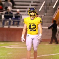 Andrew Stofko (@andrew_stof42gb) 's Twitter Profile Photo Andrew Stofko (@andrew_stof42gb) 's Twitter Profile Photo