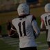 Zyion Smith (@zyionsmith01) Twitter profile photo Zyion Smith (@zyionsmith01) Twitter profile photo