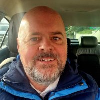 Paddy McGlynn/Paddy's Cab 🇮🇪🇮🇪🇮🇪☘️☘️☘️ (@padmcg) 's Twitter Profile Photo Paddy McGlynn/Paddy's Cab 🇮🇪🇮🇪🇮🇪☘️☘️☘️ (@padmcg) 's Twitter Profile Photo