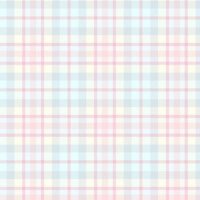 ちき⭐️ (@c1kt16) 's Twitter Profile