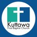 KuttawaFBC (@kuttawafbc) Twitter profile photo KuttawaFBC (@kuttawafbc) Twitter profile photo