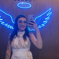 Duda Brito 🦋 (@britoduda20) 's Twitter Profile