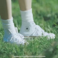 やま (@yama9apex) 's Twitter Profile