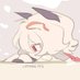 Satoptato | Commissions Open (@satoptato) Twitter profile photo Satoptato | Commissions Open (@satoptato) Twitter profile photo