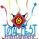 enrique alanis - @totalfest4you - Twitter