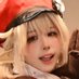 ããã¡ðªœ (@nne_0003_) Twitter profile photo ããã¡ðªœ (@nne_0003_) Twitter profile photo