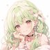 ゆま🕊️🫧 (@yuma_wk02525) Twitter profile photo ゆま🕊️🫧 (@yuma_wk02525) Twitter profile photo