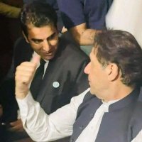 Fiyaz Chaudhary (@chaudharyf69791) 's Twitter Profile