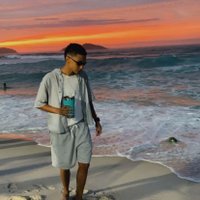 ꪜƙ (@vk_mattos) 's Twitter Profile