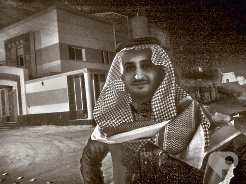 Abu_Saud3's profile picture. 