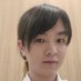 KeisuKe@トレンドブロガー (@385_35_triumph) Twitter profile photo KeisuKe@トレンドブロガー (@385_35_triumph) Twitter profile photo