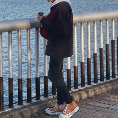 平蔵(へいぞう)さんのプロフィール画像