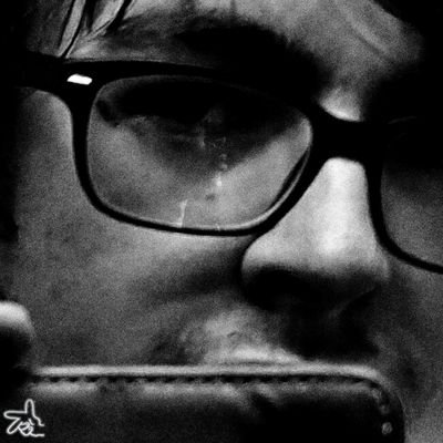 th13teen_mr's profile picture. STREAM catastrophe! (Ft. Daniel Kashule)

https://t.co/pYrld2UiW6