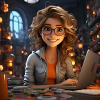Tanvika (@tanvika77) 's Twitter Profile