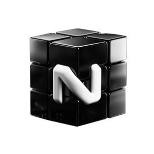 NeuroBot_H's profile picture. NeuroBot offers advanced scaling strategies and a seamless user experience unlocking DePIN for everyone, everywhere.
