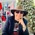 Federico M. Domínguez (@pugtrader) Twitter profile photo Federico M. Domínguez (@pugtrader) Twitter profile photo