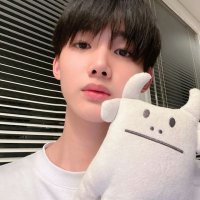 𐙚 ray (@ihrtjo) 's Twitter Profile
