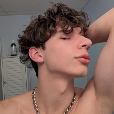 mtvrz80's profile picture. sub