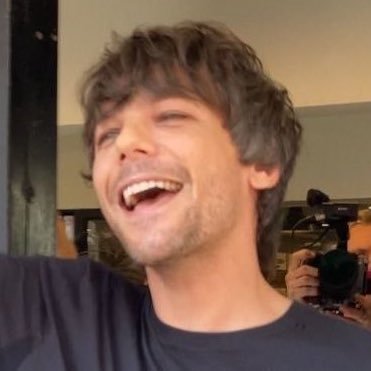 IzzysHabit's profile picture. ·:*¨༺ you need me and I need you and I fckn like that ༻¨*:·. (Louis) Anti