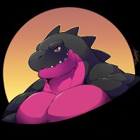 Akeru (@akeru210) 's Twitter Profile