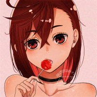 あ (@kfsyqlqjnk0630) 's Twitter Profile Photo あ (@kfsyqlqjnk0630) 's Twitter Profile Photo