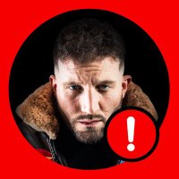 Boxdel (@boxdel_) 's Twitter Profile Photo Boxdel (@boxdel_) 's Twitter Profile Photo