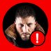 Boxdel (@boxdel_) Twitter profile photo Boxdel (@boxdel_) Twitter profile photo