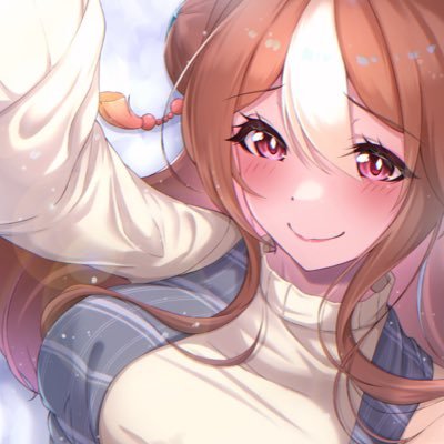 なみ木@c106 土曜日西お35bさんのプロフィール画像