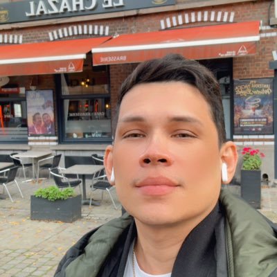 YefersonCi45557's profile picture. 