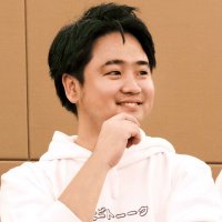 檜垣知宏@恵比寿不動産代表｜営業35名募集中 (@higaki_la) Twitter profile photo