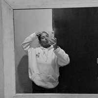 knd 🤪 (@candelima_) 's Twitter Profile