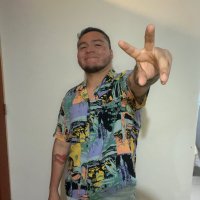 OtroDiego (@otrodiegox) 's Twitter Profile