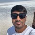 Ashish Gudhka (@ashishgudhka) Twitter profile photo Ashish Gudhka (@ashishgudhka) Twitter profile photo