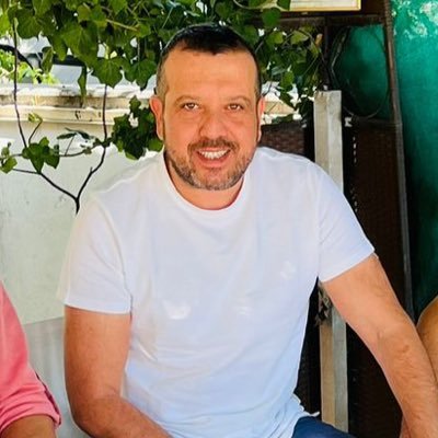 Kurt Nakliyat ve Tic.A.Ş Yönetim Kurulu Bşk. BUSİAD Yön.K.Bşk (Burdur Sanayici, Serbest Meslek Men. ve İşadamları Derneği)