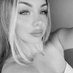 Carina (@carinamtt) Twitter profile photo Carina (@carinamtt) Twitter profile photo