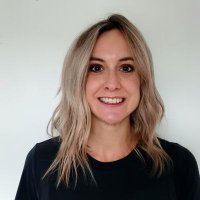 Beatrice Drake RNutr (@bea_hunt_rnutr) 's Twitter Profile