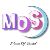 The Music Of Sound (@musicofsounduk) 's Twitter Profile