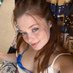 Rose Mary (@goatsmemecoin_) Twitter profile photo Rose Mary (@goatsmemecoin_) Twitter profile photo