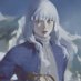 Femto (@darkwolfecho) Twitter profile photo Femto (@darkwolfecho) Twitter profile photo