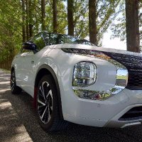 くるまチャンネルのつばめ (@phev350z) Twitter profile photo