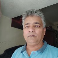 Muhammad Khan (@mshahid8672) 's Twitter Profile