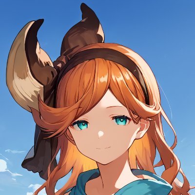 ロキさんのプロフィール画像
