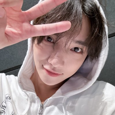 fightingletsgo's profile picture. 